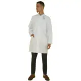 Blouse medicale stam  ( femme - homme )