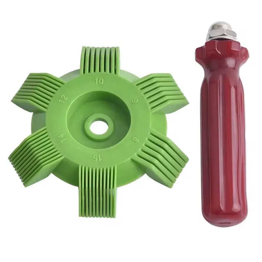 Redresseur radiateur