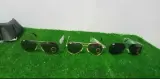 نظارات  شمسية Ray ban