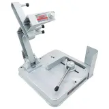 Support Meuleuse 230mm
