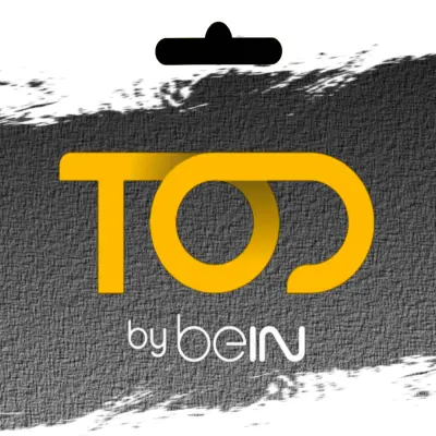 TOD-ABONNMENTS