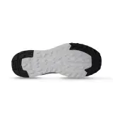 rhapsody shoes