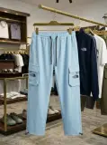 CARGO NF1 2026
