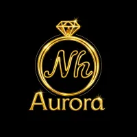 Nh Aurora