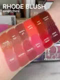Rhode pocket Blush