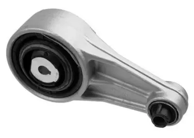 سبور بواط  - SUPORT BOIT CLIO II KANGOO MEGANE 1.9D