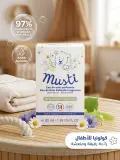 Musti