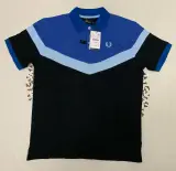 تي شيرت — مثال
