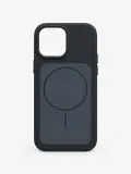 Case iphone 15
