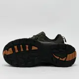 HI-TEC Chaussures Homme