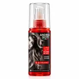 Andrea Dotti Liss Plus – Sérum  85ML