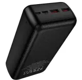 Power bank  J159B Essence 22.5W + PD20W 30000mAh