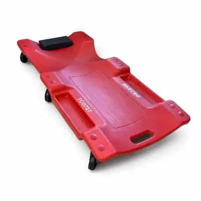 TAPIS MECANIQUE BEETRO TC0727