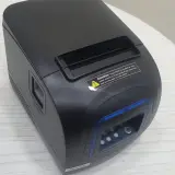 طابعة الفواتير XPRINTER A260M