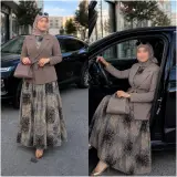 💙💙joulia أنصومبل 💙💙