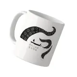 Mug - Sailor Song