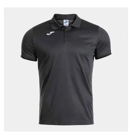 T-shirt — exemple