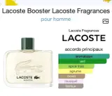 عطور صيفية موسمية