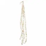 Accessoires Perle Nature