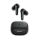Soundcore R60i NC – Écouteurs TWS Bluetooth 6.1, ANC & 50H