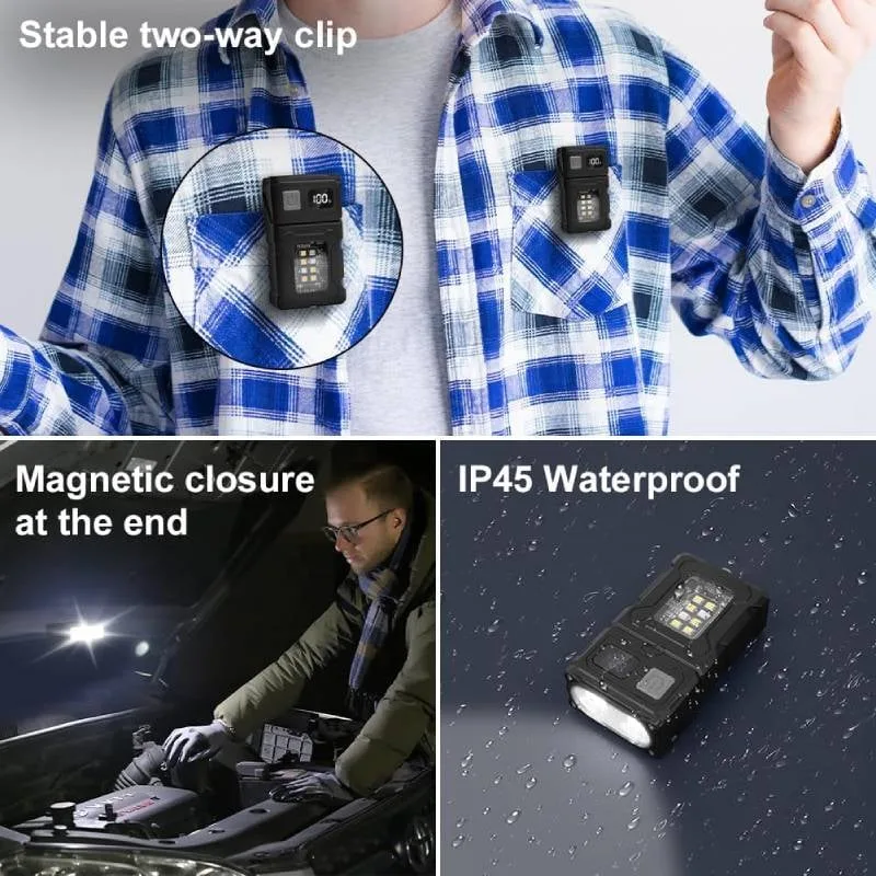 Lompe