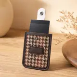 Porte-cartes Adhésif pour Smartphone – Collection Motifs