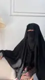 غشوة ملكية