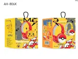 Casque ah 806x