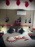 بــوكس جــوري
