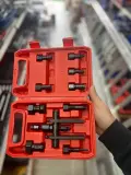 CAISSE ARRACHE ROULEMENT INTERIEUR 10PCS