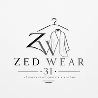 Zed wear 31