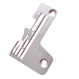 Plaque a Aiguille GEMSY 2100 05Fil 204367