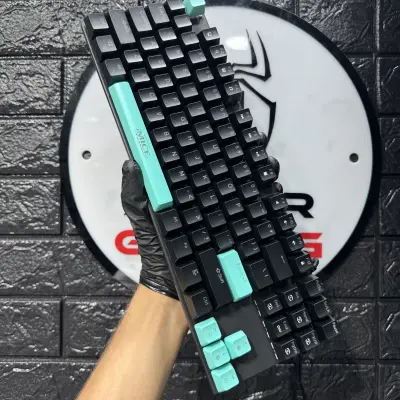 IMICE GK300 BLUE SWITCH