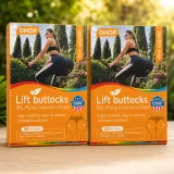 Lift Buttocks BBL Plump Buttocks Softgels