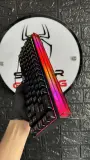 IMICE GK170 RED SWITCH COLOR BLACK