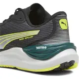 PUMA Nitro 3 WTR Noir