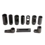 Caisse Douilles Oxygène 10PCS WINMAX WT04A2098