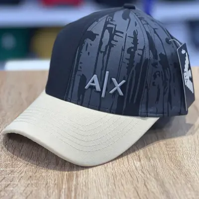 كاسكيطة ارماني اكسشانجر Armani Exchange
