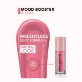 Mood Booster Blush