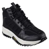 Chaussure BionicTrail montante Skechers