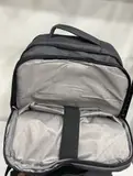 Sac à dos cartable classic extensible