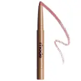 Rhode Peptide Lip Shape