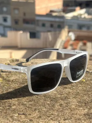 نظارات polarized رجالية كاريرا Carrera
