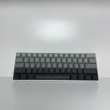 SAREPO MJ-61 BLUE SWITCH COLOR WHITE
