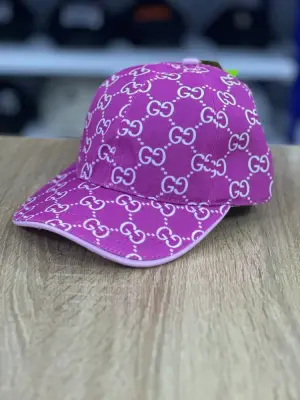 كاسكيطة غوتشي Gucci