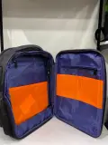 Sac à dos professionnel 15,6 pouces anti-vol