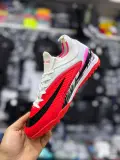 Soulier sport