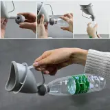 urinary portable