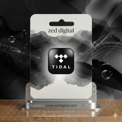 Tidal Individual