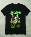 One Peace ZORO 2